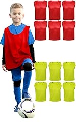 Athlova kids unisex for sale  Delivered anywhere in USA 
