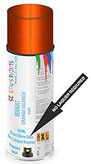 Scoobys paints back for sale  Delivered anywhere in UK