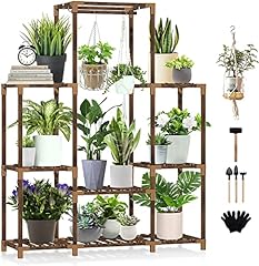 Uneedem plant stand for sale  Delivered anywhere in USA 