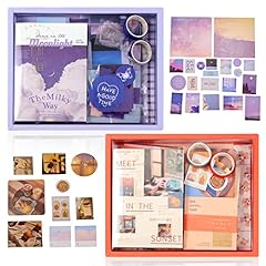 Henoyso sets aesthetic for sale  Delivered anywhere in USA 