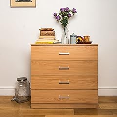 Home treats beech for sale  Delivered anywhere in UK