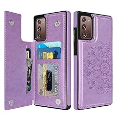 Bentoben wallet case for sale  Delivered anywhere in USA 
