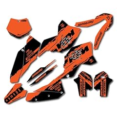 Black orange slick for sale  Delivered anywhere in USA 
