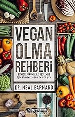 Vegan olma rehberi usato  Spedito ovunque in Italia 