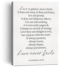 Love patient love for sale  Delivered anywhere in USA 