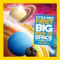 National geographic little for sale  Delivered anywhere in USA 
