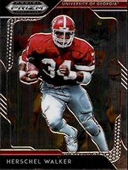2019 panini prizm for sale  Delivered anywhere in USA 