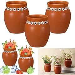Ninehaoou pcs 16oz for sale  Delivered anywhere in USA 