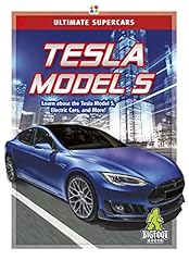 Tesla model for sale  Delivered anywhere in USA 