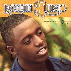 Romain virgo for sale  Delivered anywhere in USA 
