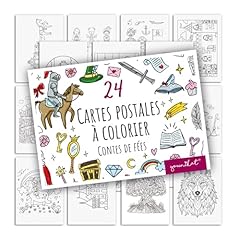 Younikat cartes postales d'occasion  Livré partout en France