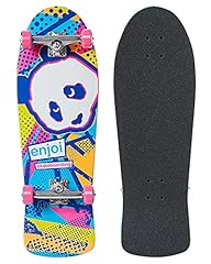 Enjoi 1985 called for sale  Delivered anywhere in USA 