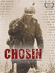Chosin for sale  Delivered anywhere in USA 