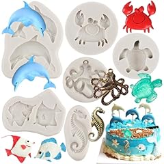 Mypracs sea turtle for sale  Delivered anywhere in UK