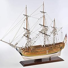 Amati maquette bateau d'occasion  Livré partout en France
