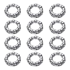 Uxcell bicycle crank for sale  Delivered anywhere in USA 