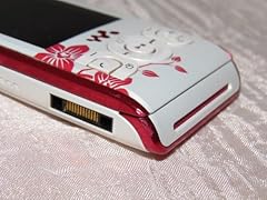 Sony ericsson w595 gebraucht kaufen  Wird an jeden Ort in Deutschland