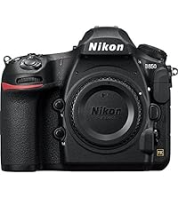 Nikon d850 format for sale  Delivered anywhere in USA 