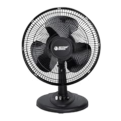 Beyond breeze oscillating for sale  Delivered anywhere in USA 