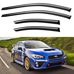 Yqautec window visors for sale  Delivered anywhere in USA 