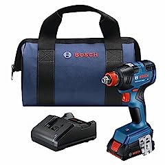 Bosch gdx18v 1800b12 for sale  Delivered anywhere in USA 