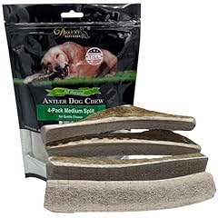 Deluxe naturals elk for sale  Delivered anywhere in USA 