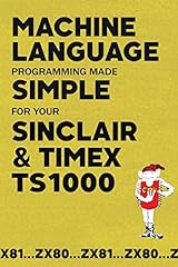 Machine language programming for sale  Delivered anywhere in USA 