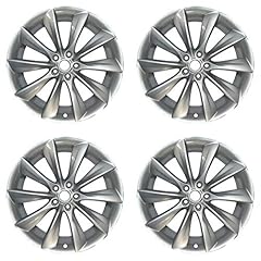 Auto rim shop for sale  Delivered anywhere in USA 