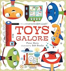 Toys galore for sale  Delivered anywhere in USA 