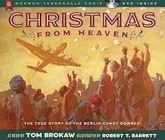 Christmas heaven true for sale  Delivered anywhere in USA 