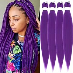 Saisifen braiding hair for sale  Delivered anywhere in USA 
