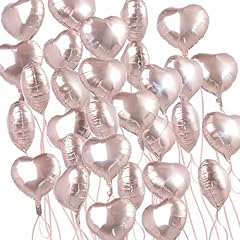Pcs rose gold for sale  Delivered anywhere in USA 