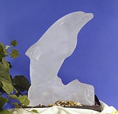 Reusable dolphin ice for sale  Delivered anywhere in USA 