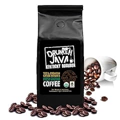 Drunken java kentucky for sale  Delivered anywhere in USA 