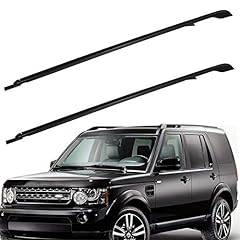 Roadfar roof rack for sale  Delivered anywhere in USA 