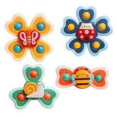 Sensorik spielzeug babys gebraucht kaufen  Wird an jeden Ort in Deutschland