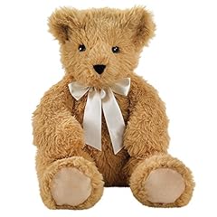 Vermont teddy bear for sale  Delivered anywhere in USA 