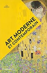 art moderne contemporain d'occasion  Livré partout en France