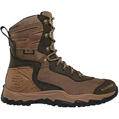 Lacrosse windrose hunting for sale  Delivered anywhere in USA 