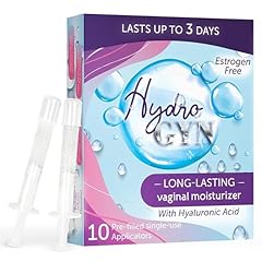Hydro gyn vaginal for sale  Delivered anywhere in USA 