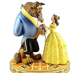New disney parks for sale  Delivered anywhere in USA 