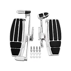 Driver floorboard kit for sale  Delivered anywhere in USA 