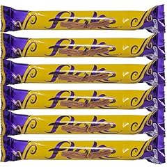 Chocolate bar bundle for sale  Delivered anywhere in UK