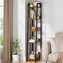 Kluvis narrow ladder for sale  Delivered anywhere in USA 