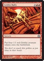 Magic the gathering usato  Spedito ovunque in Italia 