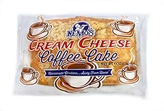 Bakery cream cheese for sale  Delivered anywhere in USA 