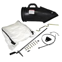 Cub cadet 19a20001100 for sale  Delivered anywhere in USA 