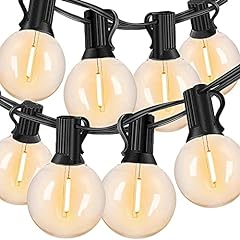 Silikang string lights for sale  Delivered anywhere in USA 