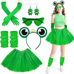 Meemion stück frosch gebraucht kaufen  Wird an jeden Ort in Deutschland