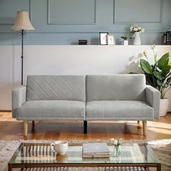 Artfurniz folding futon for sale  Delivered anywhere in USA 